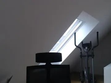 samariterbw — #germany #bwc #chubby #daddy #toys #bigload #bi #gay