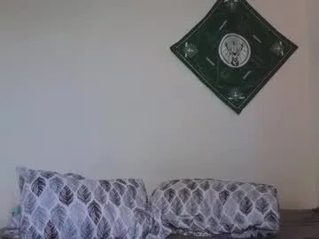 samevansx on Chaturbate