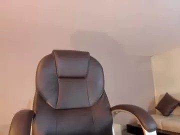 samii_live on Chaturbate