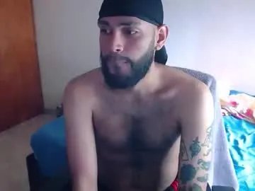 samir_music_ — GOAL: Fuck Hard Pussy Toy [237 tokens remaining] Come and let's have some fun, BBC ready for cum massive. #straight #bbc #alpha #hairy #monstercock