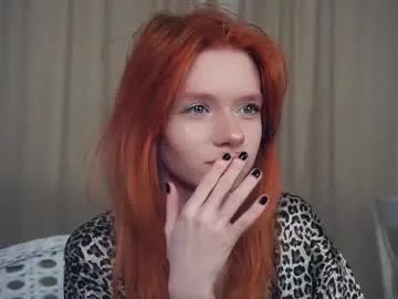 samkelker — GOAL - skirt tease #18 #new #skinny #shy #redheads [55 tokens remaining]