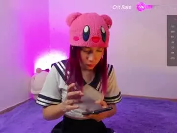 Offline sammy__8 on Chaturbate