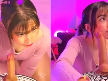 Offline sammy__8 on Chaturbate