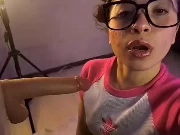 Offline sammy__8 on Chaturbate