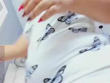 sammy_gray_ on Chaturbate