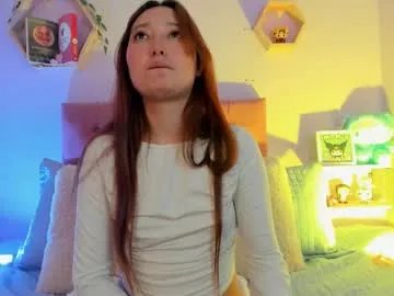 sammyrosses on Chaturbate