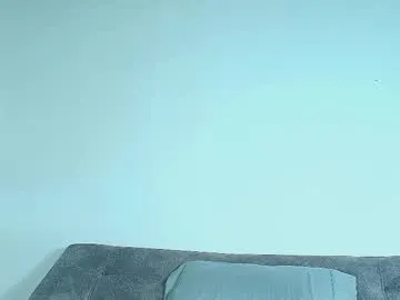 Freechat samsondauda on Chaturbate