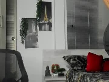 samuel2rd — Samuel2rd's #cumshow #latino #muscle #bigcocks #sexy #new #lovense