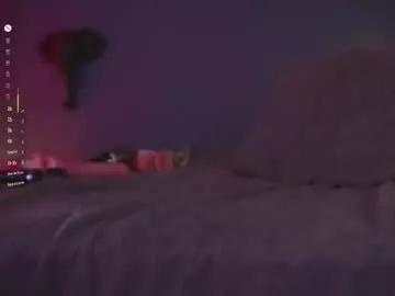 samuelboytattoo on Chaturbate