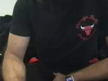 Offline samwise2418 on Chaturbate