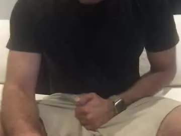 Offline samwise2418 on Chaturbate