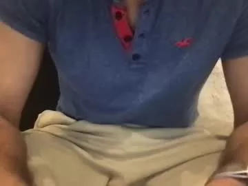 Offline samwise2418 on Chaturbate