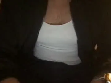 Offline samwise2418 on Chaturbate