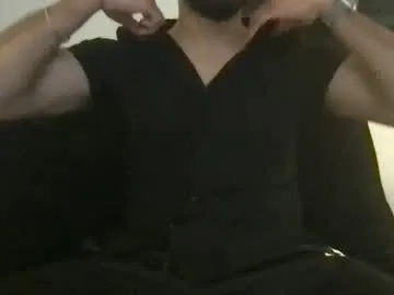 Offline samwise2418 on Chaturbate