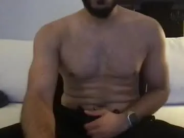 Offline samwise2418 on Chaturbate