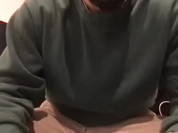 Offline samwise2418 on Chaturbate