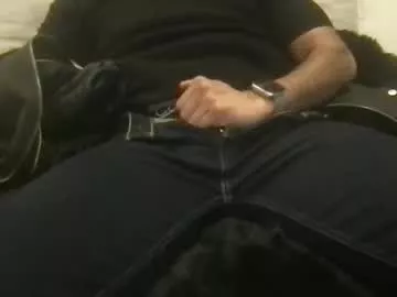 Offline samwise2418 on Chaturbate