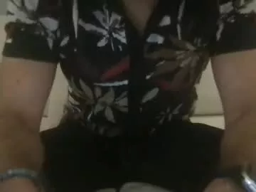 Offline samwise2418 on Chaturbate