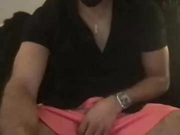 Offline samwise2418 on Chaturbate