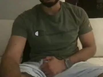 Offline samwise2418 on Chaturbate