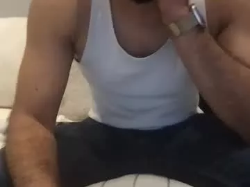 Offline samwise2418 on Chaturbate