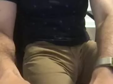 Offline samwise2418 on Chaturbate