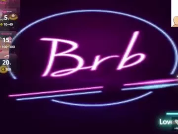 Offline samy_belly32 on Chaturbate