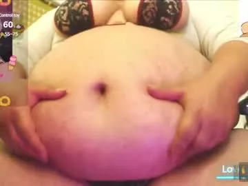 Offline samy_belly32 on Chaturbate