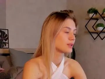 sandraa_anderson on Chaturbate