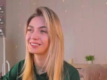 sandraa_anderson on Chaturbate