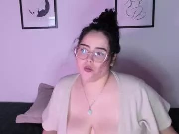 sansaleya69 on Chaturbate