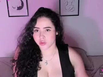 sansaleya69 on Chaturbate