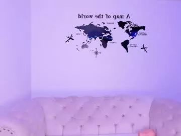 Offline santiago_huntt on Chaturbate