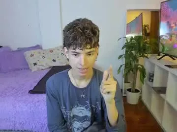 Offline santy_kitty on Chaturbate