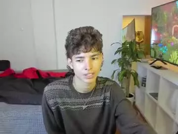 Offline santy_kitty on Chaturbate