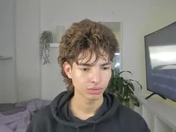 Offline santy_kitty on Chaturbate