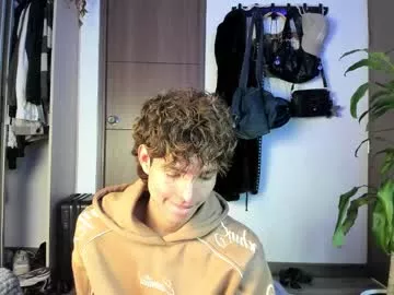 Offline santy_kitty on Chaturbate