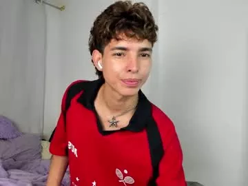 Offline santy_kitty on Chaturbate