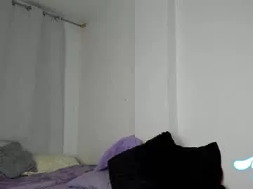 Offline santy_kitty on Chaturbate