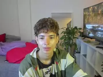 Offline santy_kitty on Chaturbate