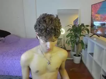 Offline santy_kitty on Chaturbate