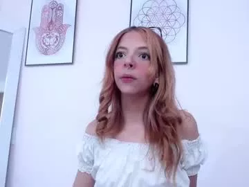 Offline sapphire_venus on Chaturbate