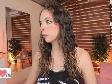 Offline sapphire_venus on Chaturbate