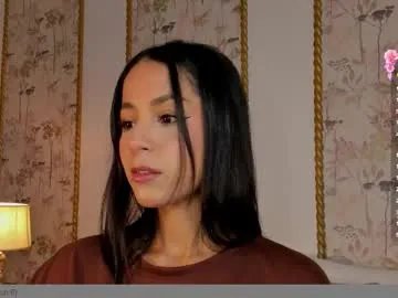 sara_castro24 —  #young #saliva #daddysgirl #skinny #smalltits