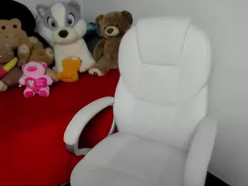 Offline sara_lizcano on Chaturbate