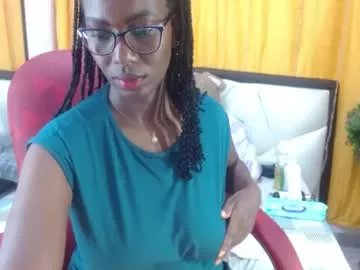 sara_marks on Chaturbate