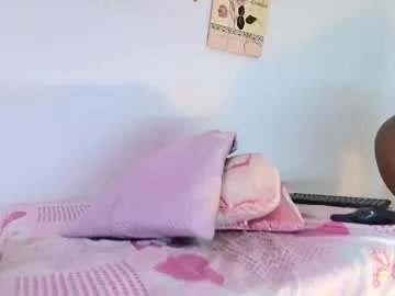 sarabi_ebony — Sarabi_ebony's room #ebony #bigass #anal #asiangirl  #atm