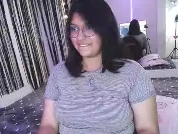 saragonz on Chaturbate