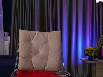 Offline sarahjadore on Chaturbate