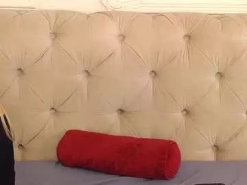 sarahlynz on Chaturbate